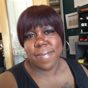 Meet your Posher, Jamia